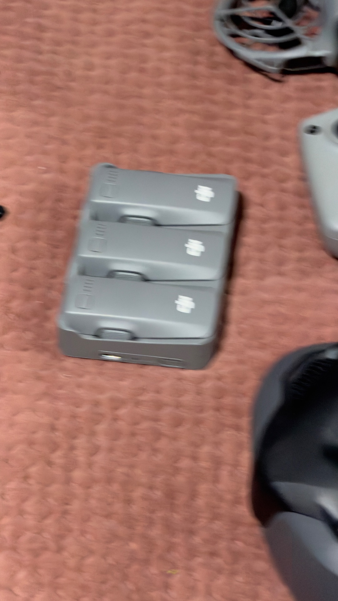 Dji Neo 2 — 6