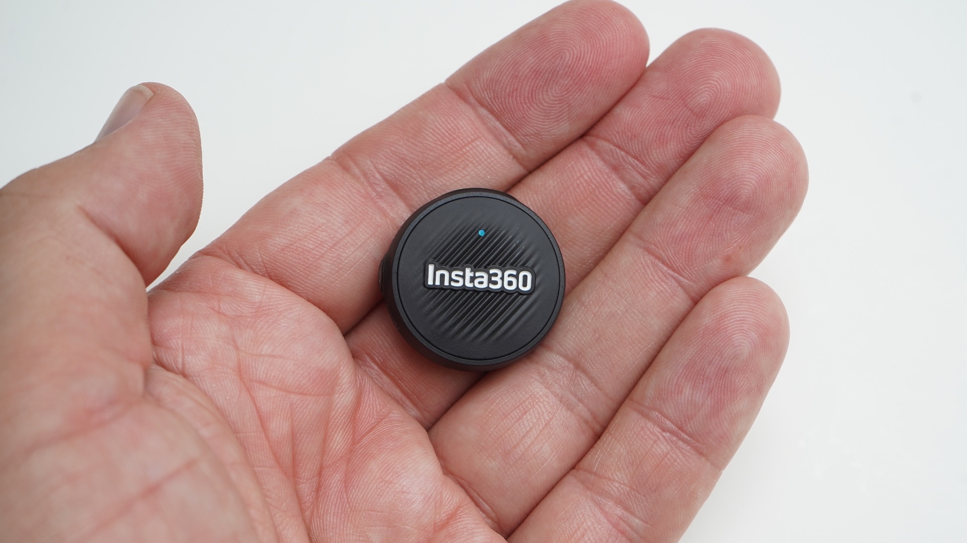 Insta360 Micair Micrófono Inalámbrico — 3
