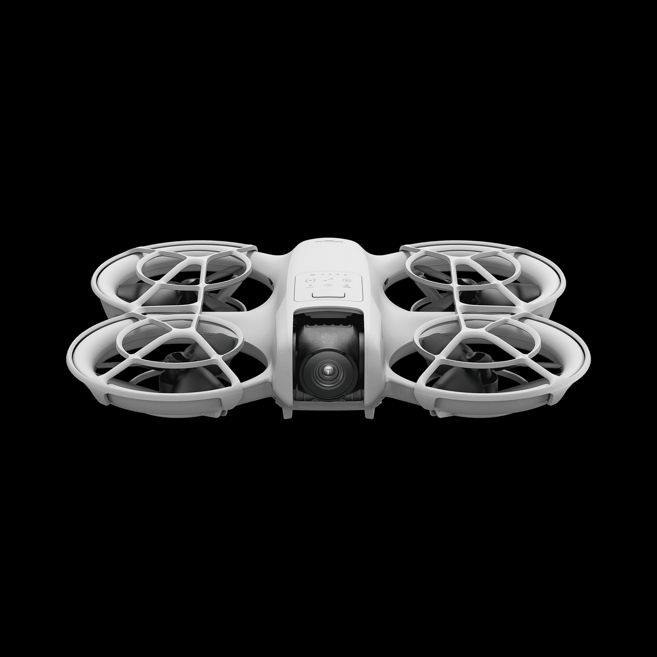 Dji Neo (combo 3 Baterías)