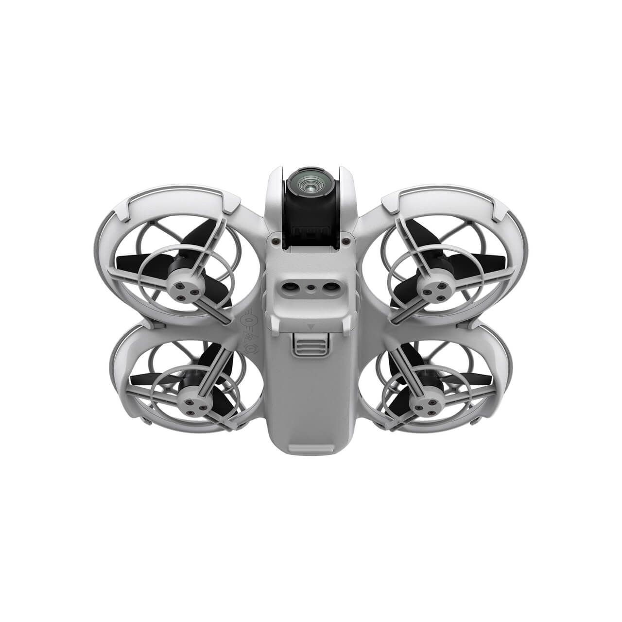 Dji Neo (combo 3 Baterías) — 7