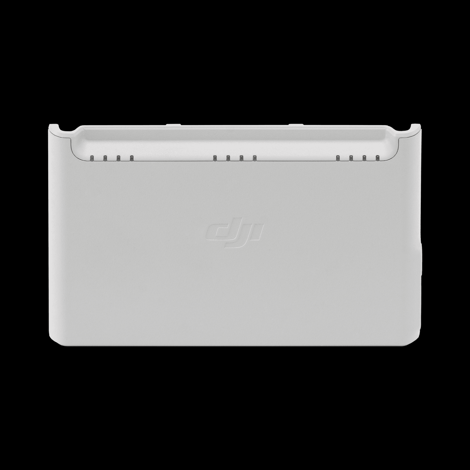 Dji Neo (combo 3 Baterías) — 6