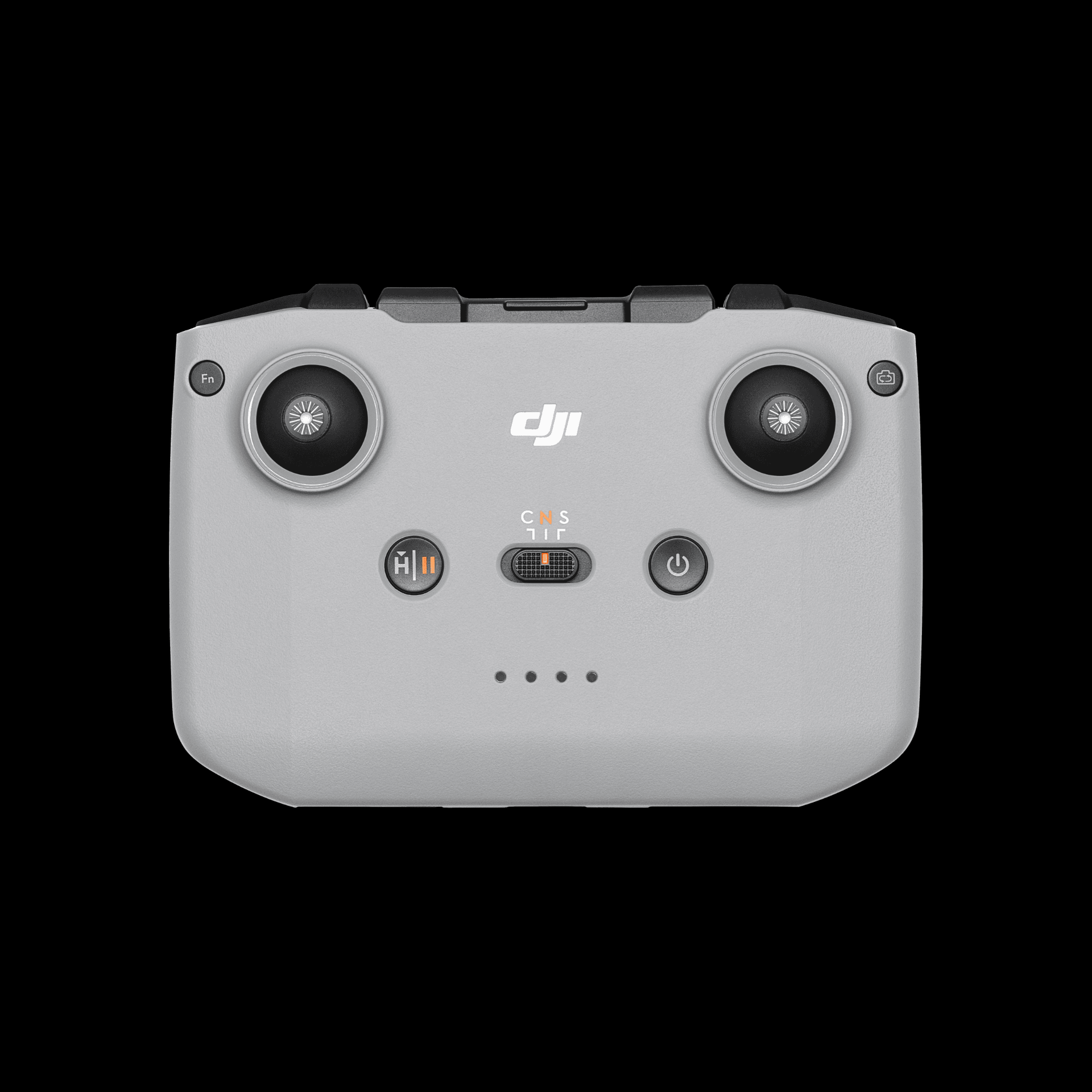 Dji Neo (combo 3 Baterías) — 4