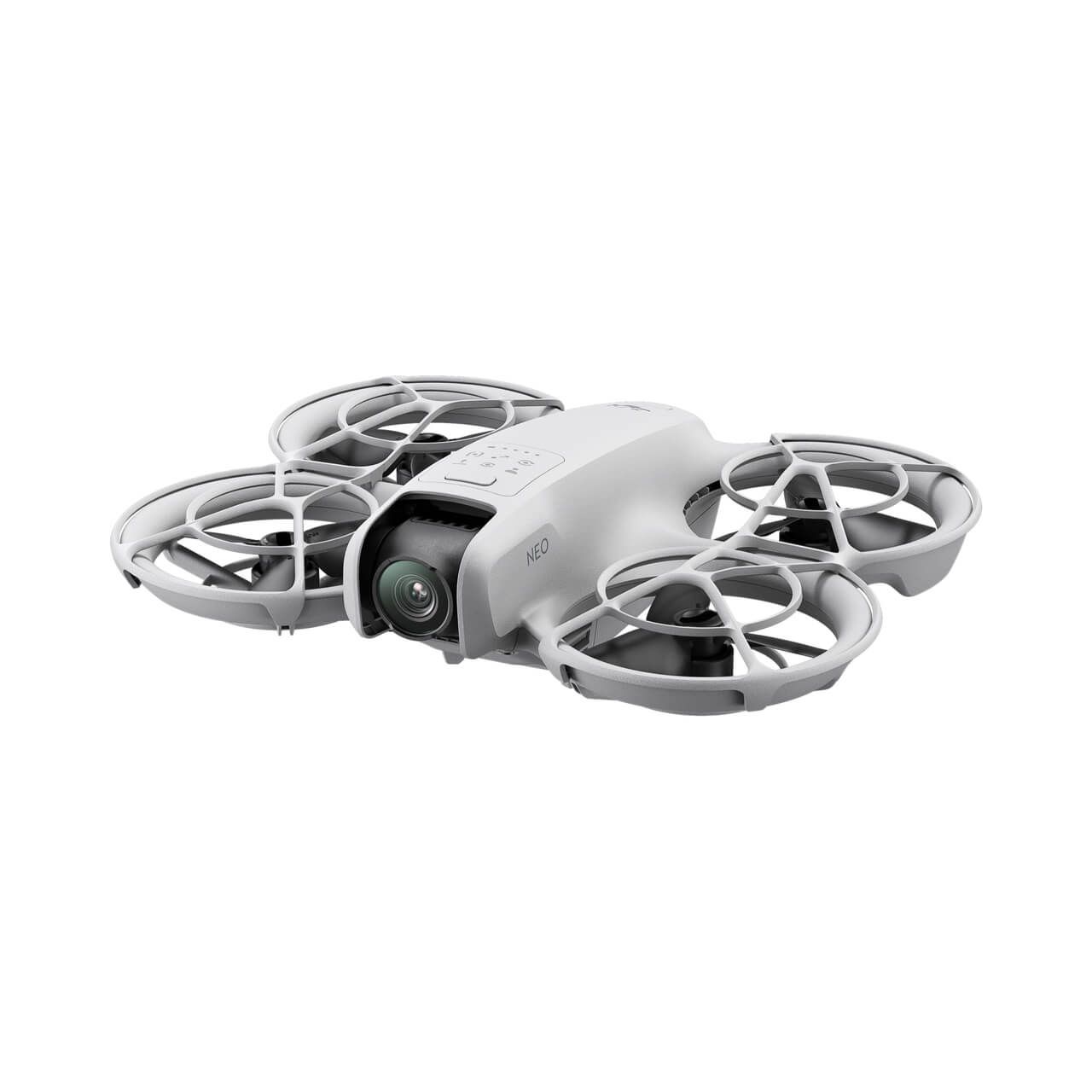 Dji Neo (combo) — 3