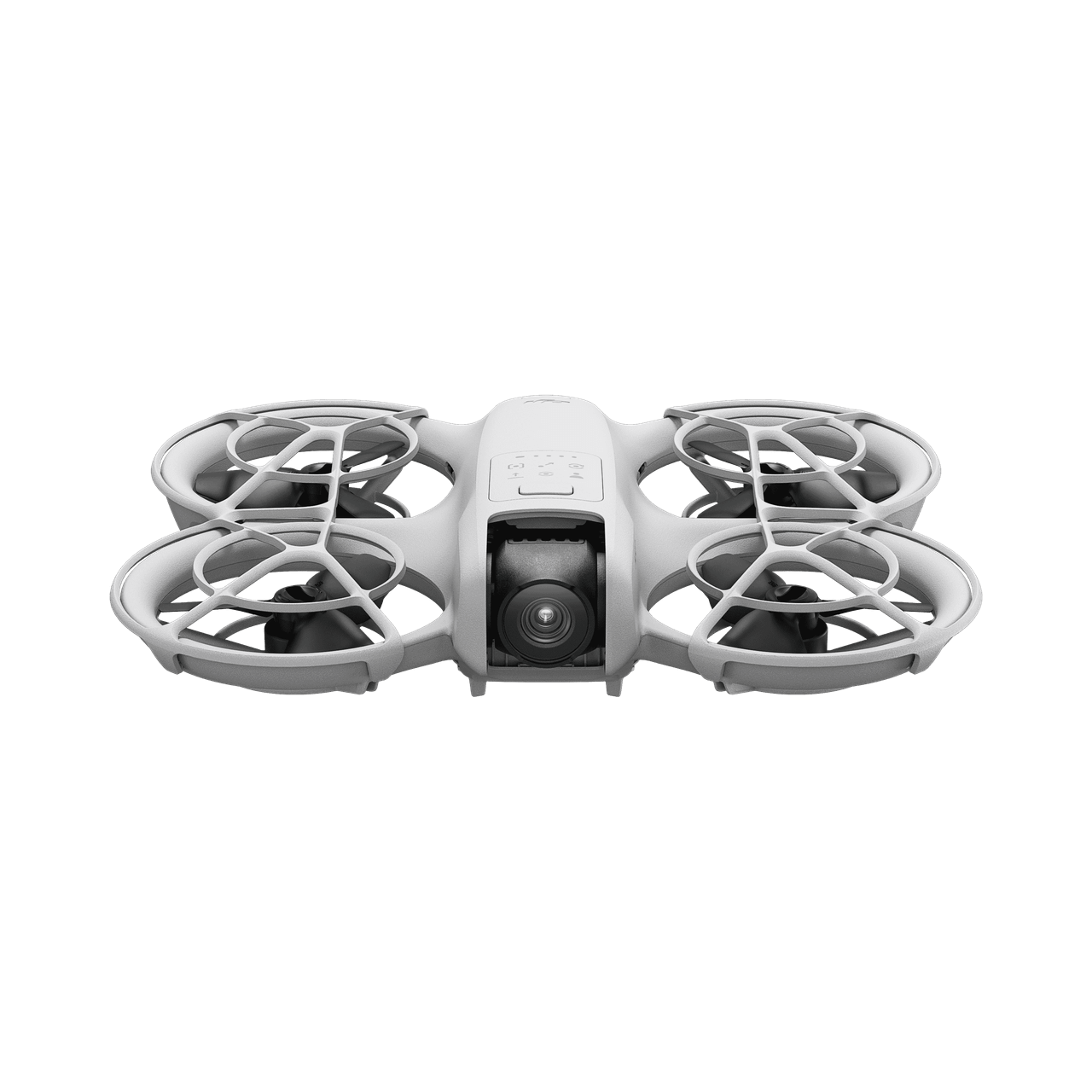 Dji Neo (combo)