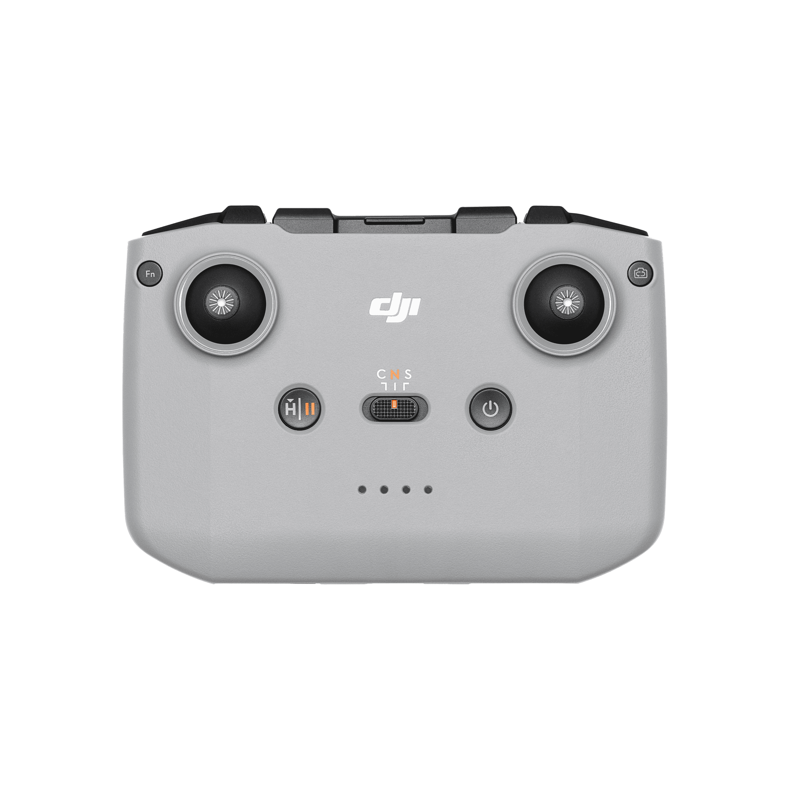 Dji Neo (combo) — 3