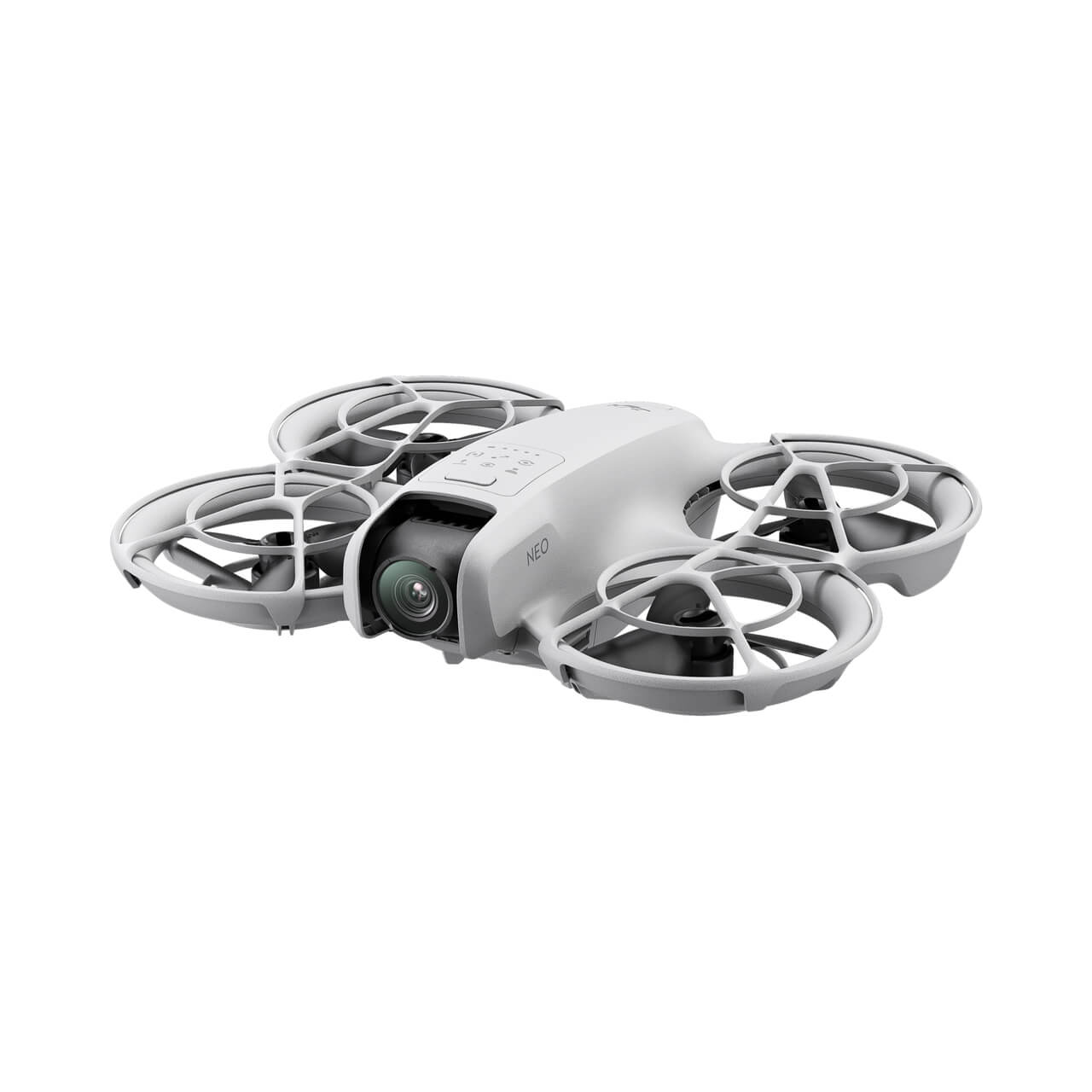 Dji Neo (combo) — 4