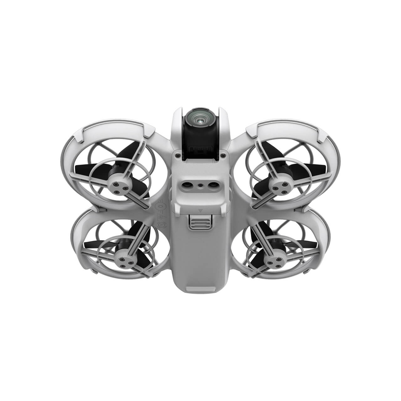 Dji Neo (combo) — 5