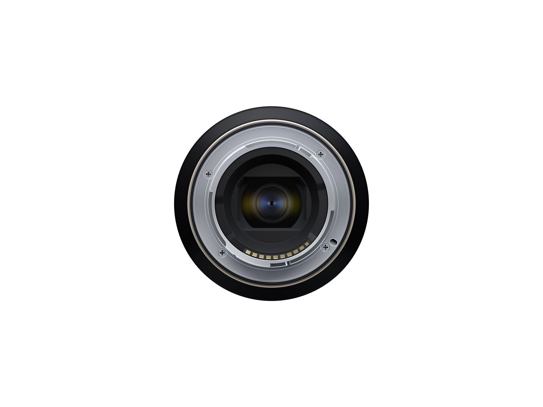 Tamron 20mm F/2.8 Di Iii Osd M1:2 (sony E)