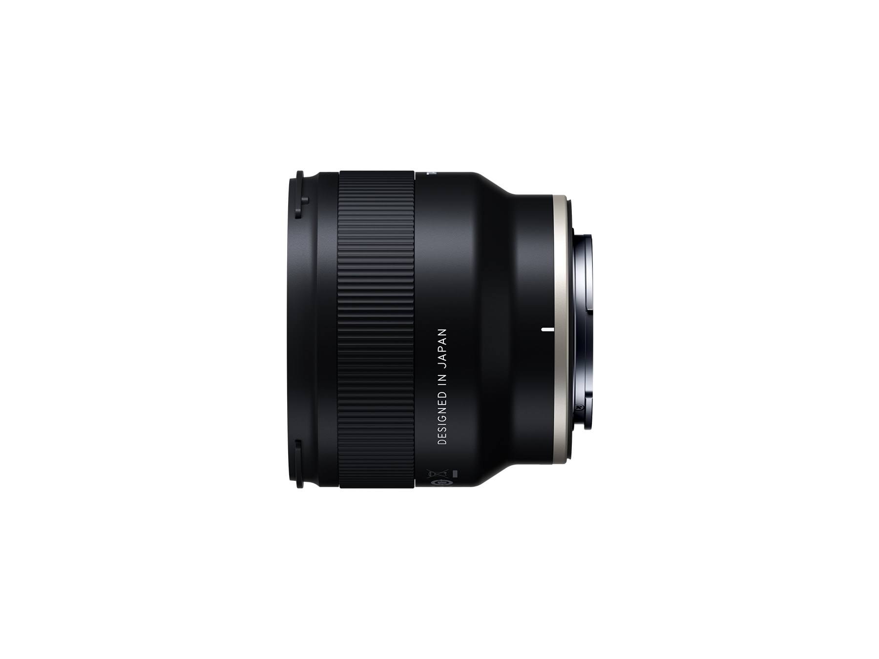 Tamron 20mm F/2.8 Di Iii Osd M1:2 (sony E) — 3