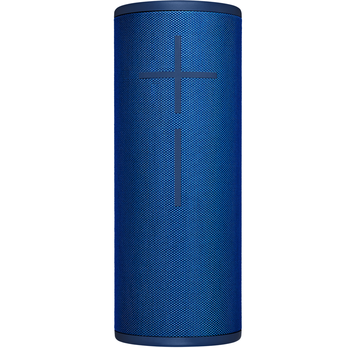 Parlante Jbl Megaboom 3 (azul)