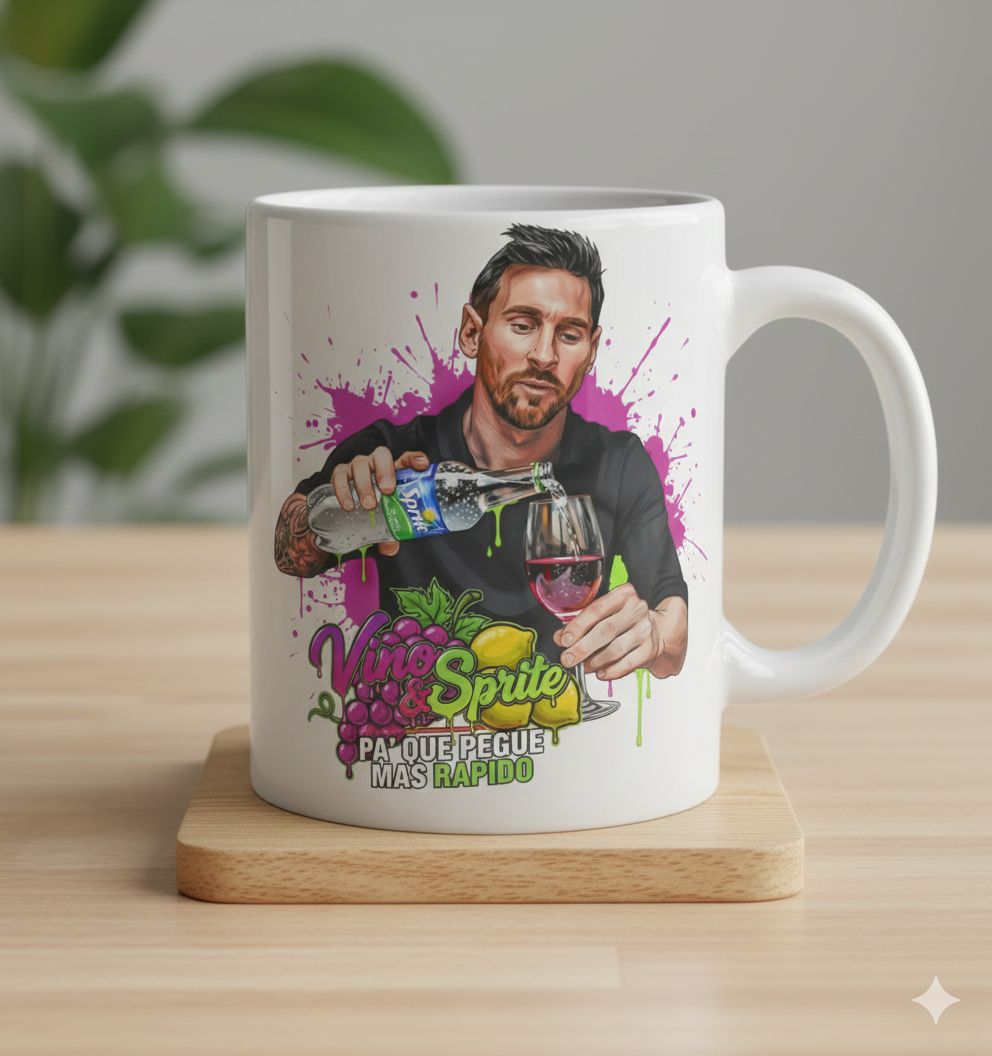 Tejidos Artesanales. Remeras Personalizadas — 6