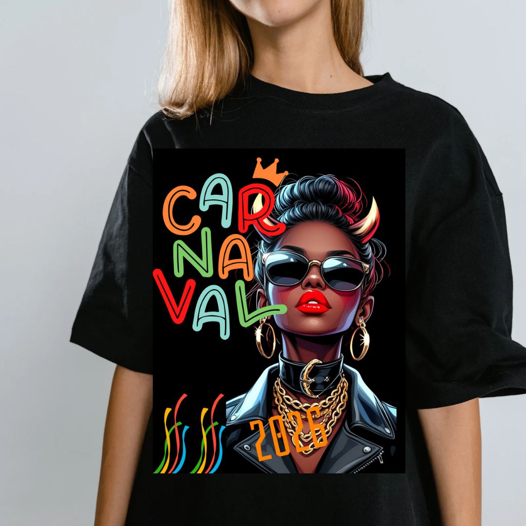 Tejidos Artesanales. Remeras Personalizadas — 7