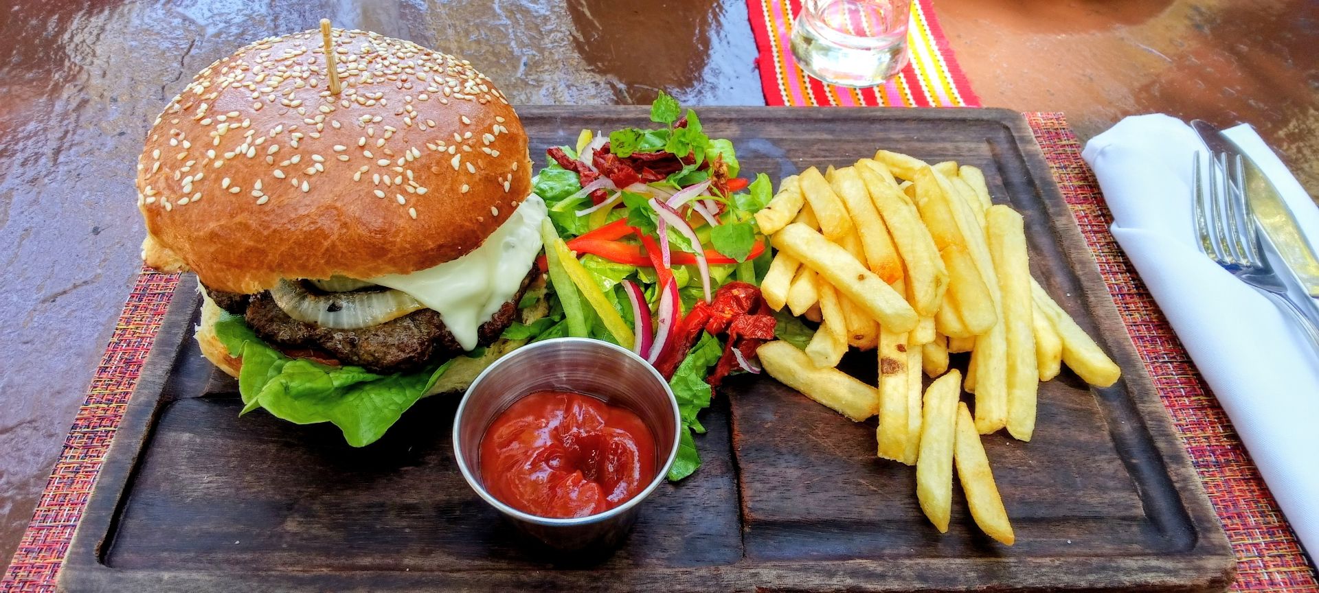 Placencia Hot Spots